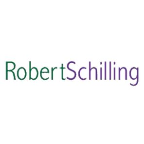 Rob Schilling - Handcrafted Bespoke Pieces