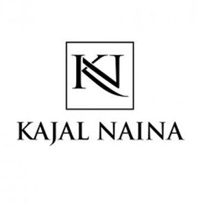 Kajal Naina - Nature imbued designs, with a touch of class.