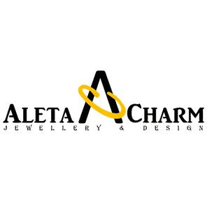 Aleta Charm Jewellery & Design - Sophistication meets Practicality
