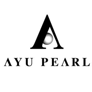 Ayu Pearl - "High quality pearls set in timeless designs for the sophisticated everyday woman."