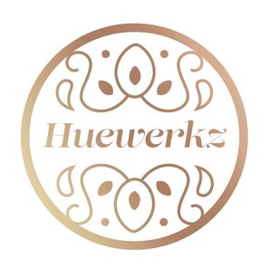 Huewerkz - Handcrafted jewellery and aromatherapy accessories