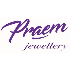 Praem - Fashion Jewellery for the Young at Heart