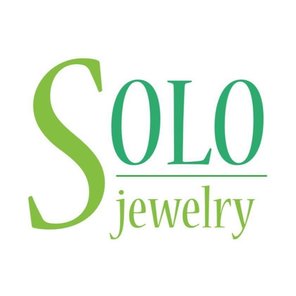 Solo Jewelry - Unconventional designs meets moving emotions