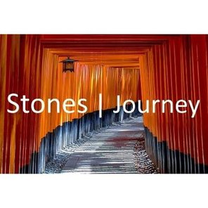 Stones Journey - Crystal Knowledge, Energy and Jewellery of Your Liking