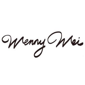 Wenny Jewellery - Learn more about her design inspirations