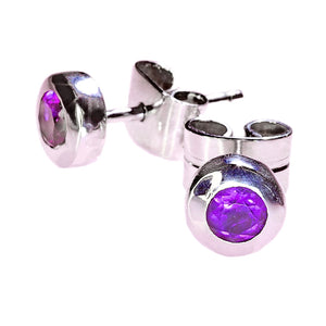 Button Studs