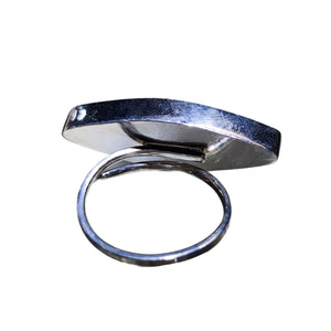 Opalicious Ring